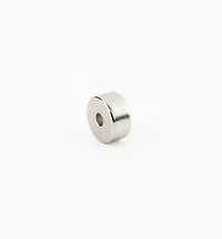 Rare-Earth Ring Magnets