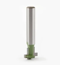 T-Slot Router Bits