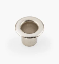 5mm Steel Supports and Sleeves