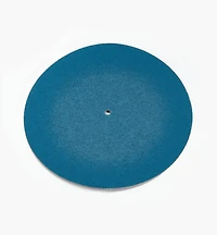 Replacement/Extra 8" Discs for Veritas Mk.II Power Sharpening System