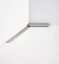 Aluminum Sliding Bevel