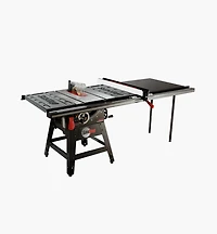 SawStop Contractor Table Saw