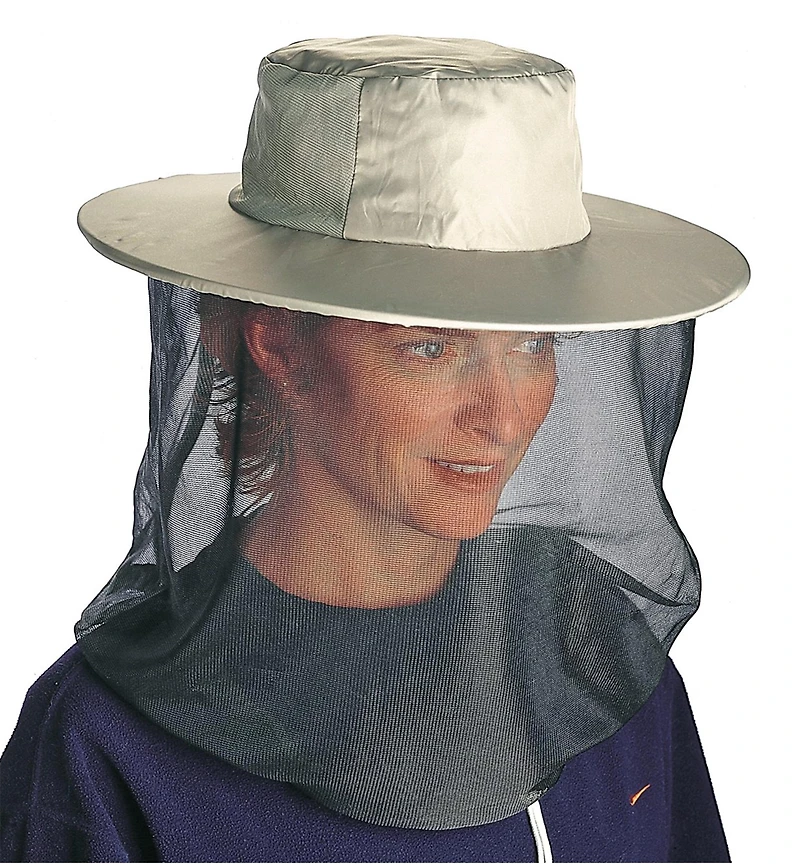 Pocket Hat