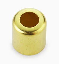 Brass Ferrules