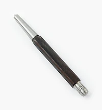 Starrett Square-Shank Center Punches