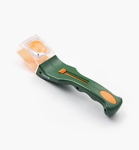 Bug Magnifier