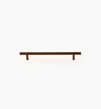 Bar Pulls