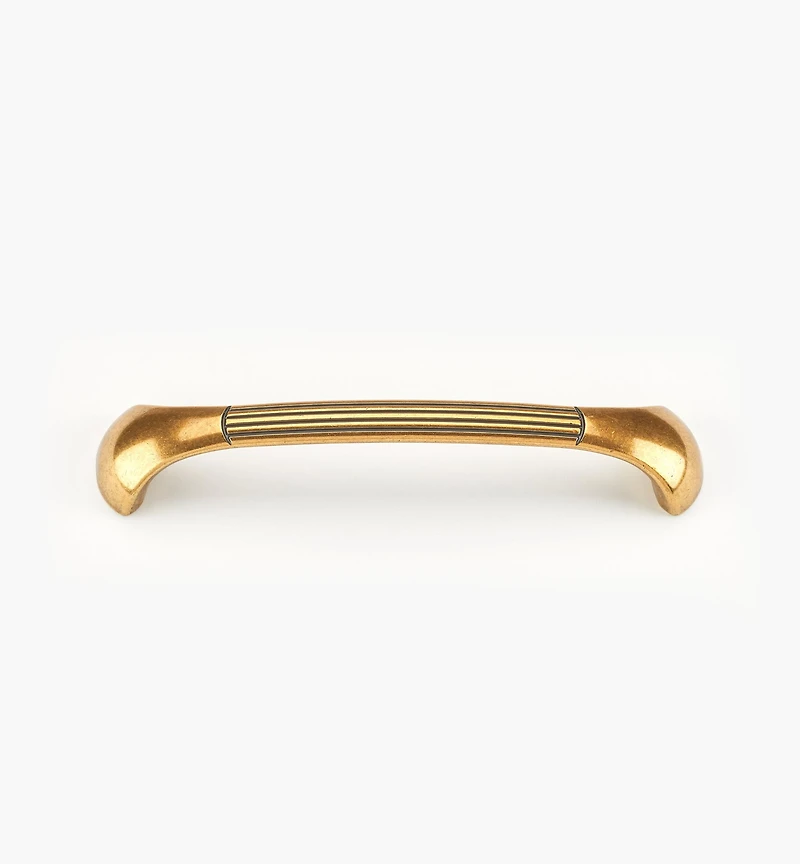 Venezia Handles