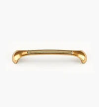 Venezia Handles