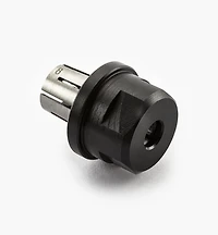 Clamping Collet for Festool OF 1400 EQ & 2200 EB Routers