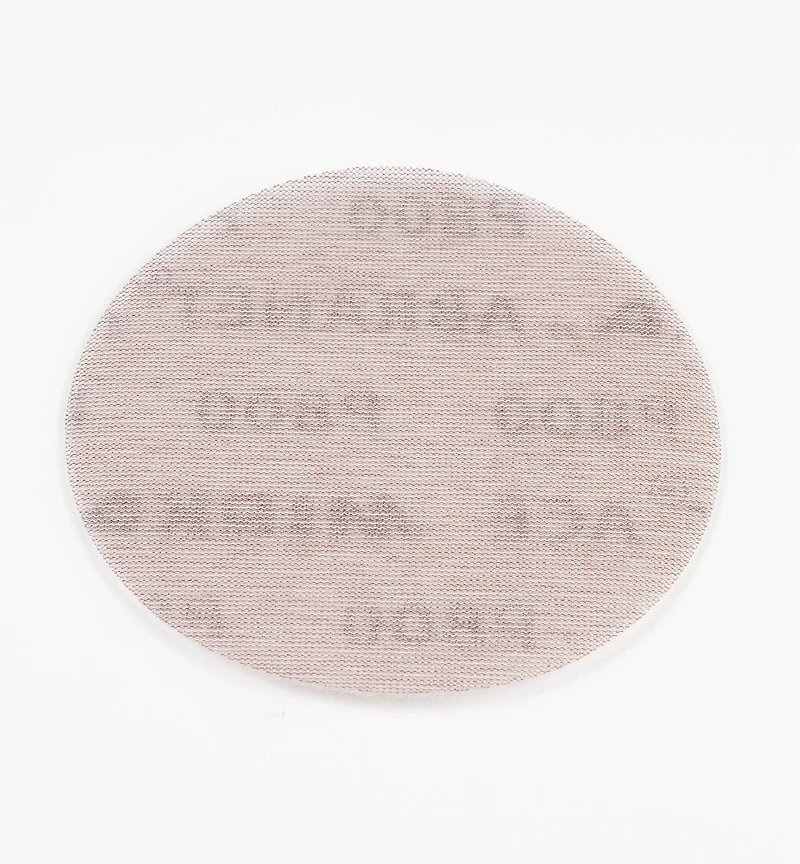 Mirka 5" Fine Abranet Ace Grip Discs