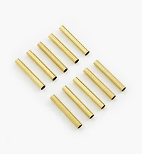 Replacement Tubes for Slim Pencil Hardware