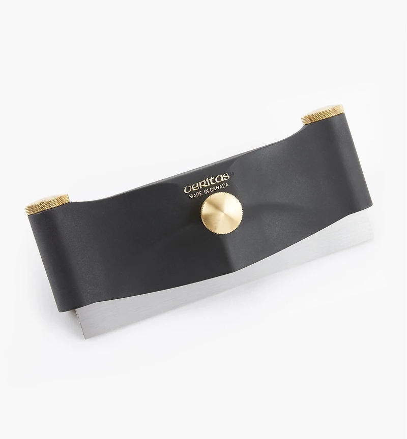 Veritas Scraper Holder
