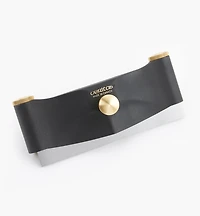 Veritas Scraper Holder