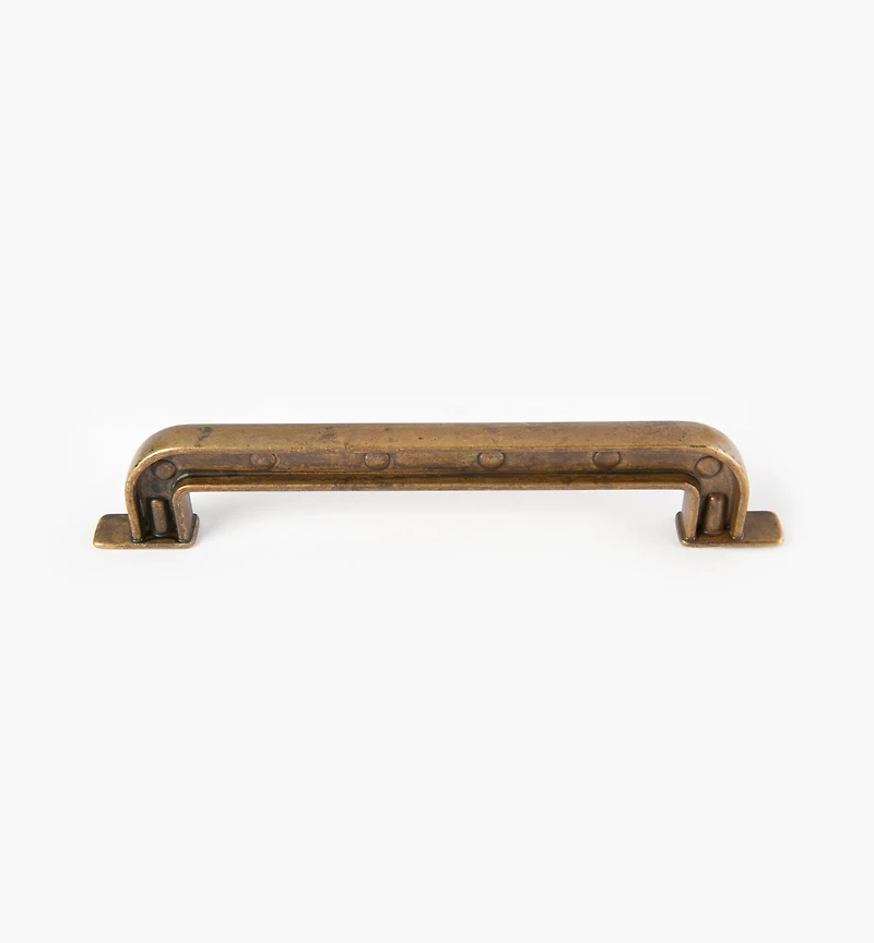 Trave Handles