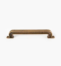 Trave Handles