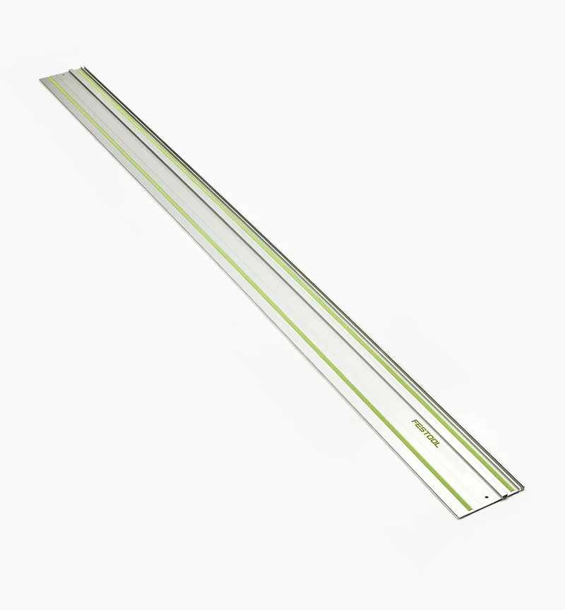 Festool Guide Rails