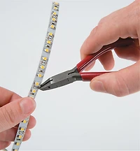 Mini Snips
