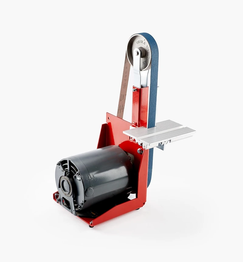 Sander/Grinder