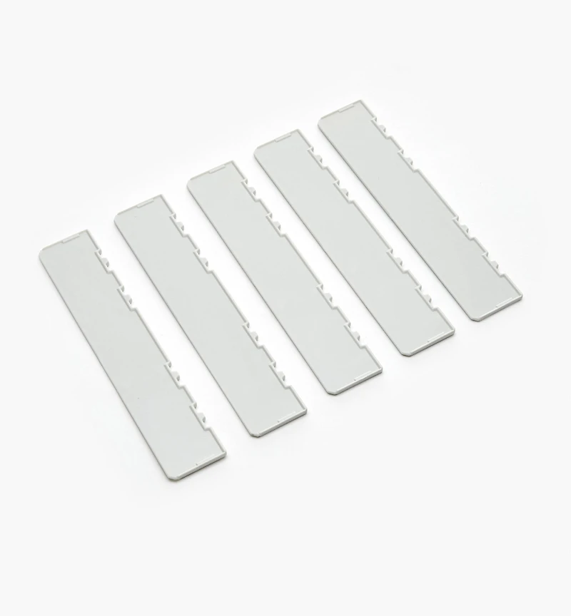 Dividers for Festool Sortainers