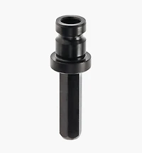 Festool Centrotec Adapter for Standard Chucks