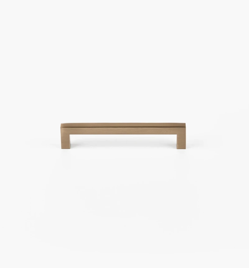 Monument Handles
