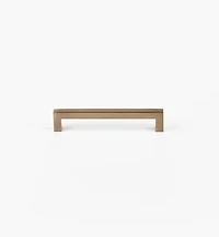 Monument Handles