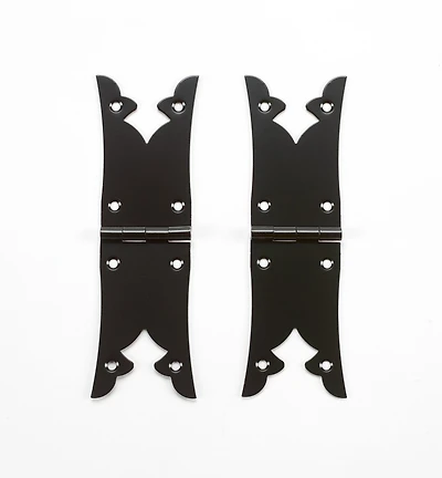Pentures Tansu