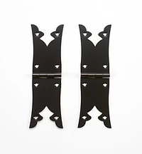 Pentures Tansu