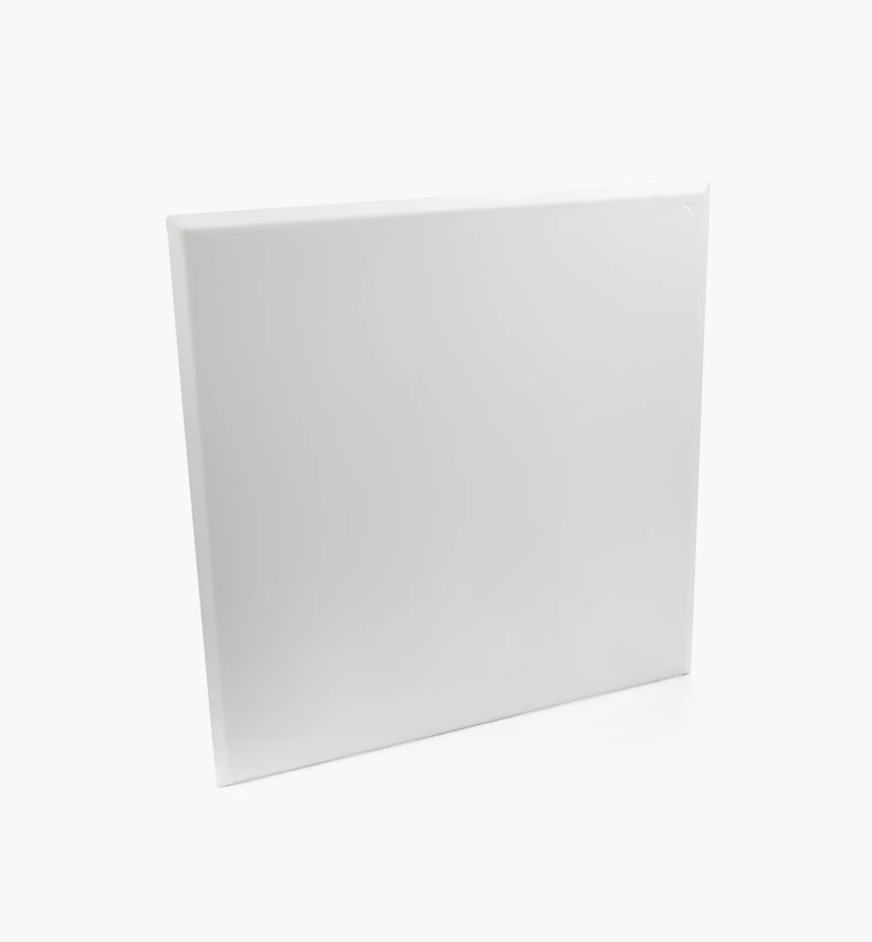 Panneaux d'accès FlexiSnap