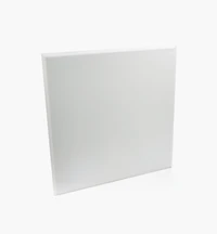 Panneaux d'accès FlexiSnap