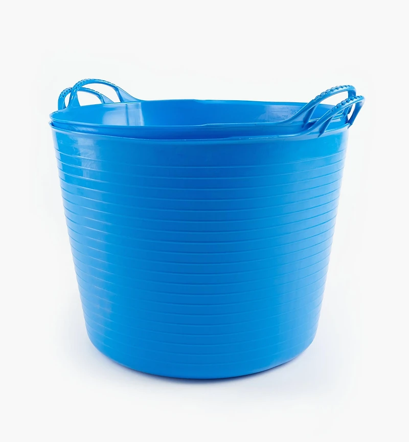 Panier de jardin – L