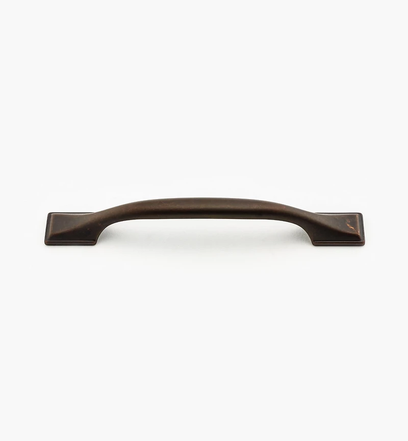 Verona Handles