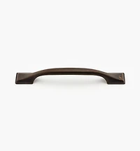 Verona Handles