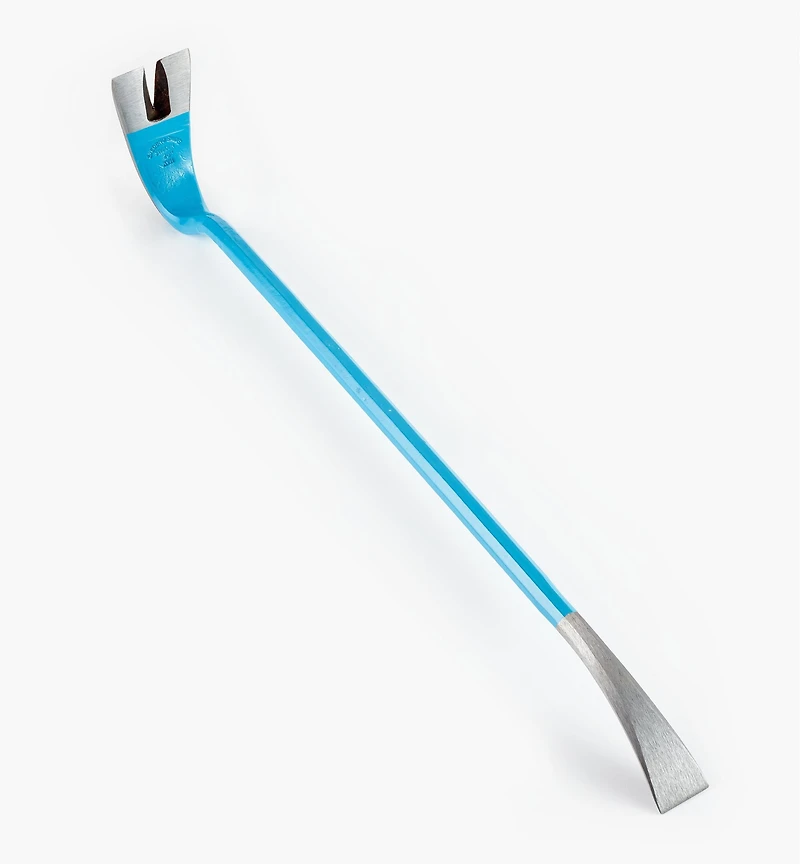 Gränsfors Renovator's Bars