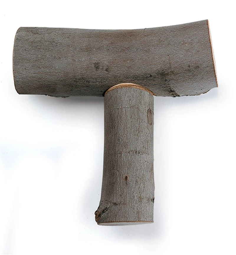 Veritas Power Tapered Tenon Cutters