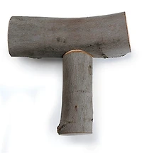 Veritas Power Tapered Tenon Cutters