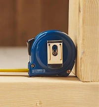 3m Right-Hand Lee Valley Tape
