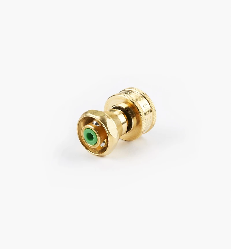 Little Big Shot Nozzle