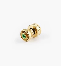 Little Big Shot Nozzle
