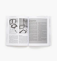 Home Book of Picture Framing