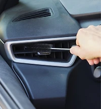Brosses aux 1001 usages