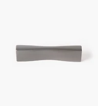 Linea Pulls