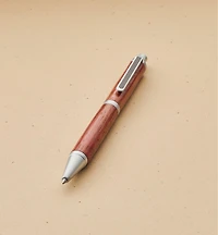 Slimline Pro Click Gelwriter Pen Hardware