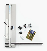 Logan Simplex Mat Cutter