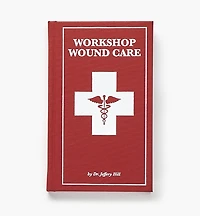 Workshop Wound Care