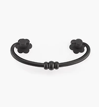 Steel Three-Bead Pulls