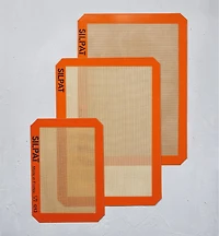 Silpat Baking Mats