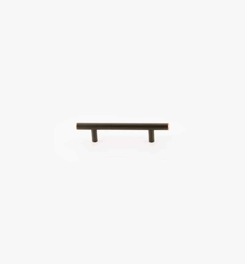 Bar Pulls