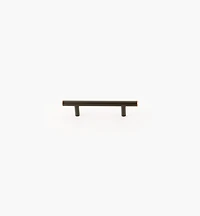 Bar Pulls